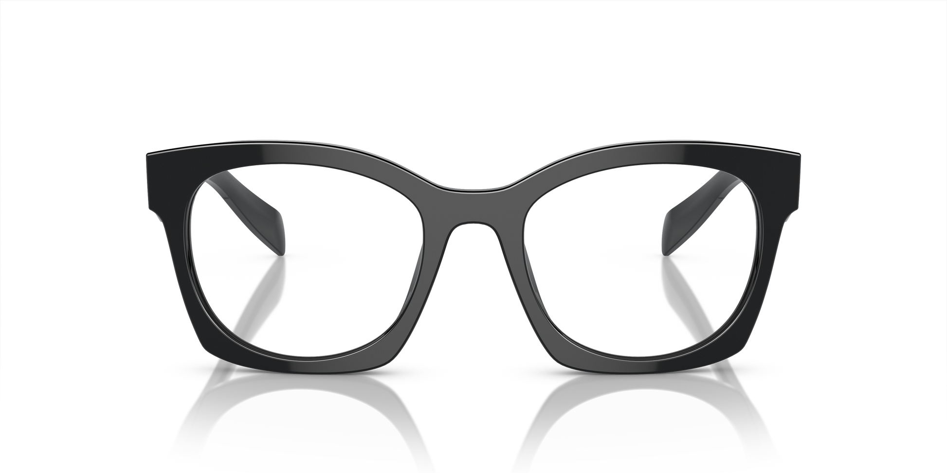 Prada Eyeglasses PR A05V 16K1O1