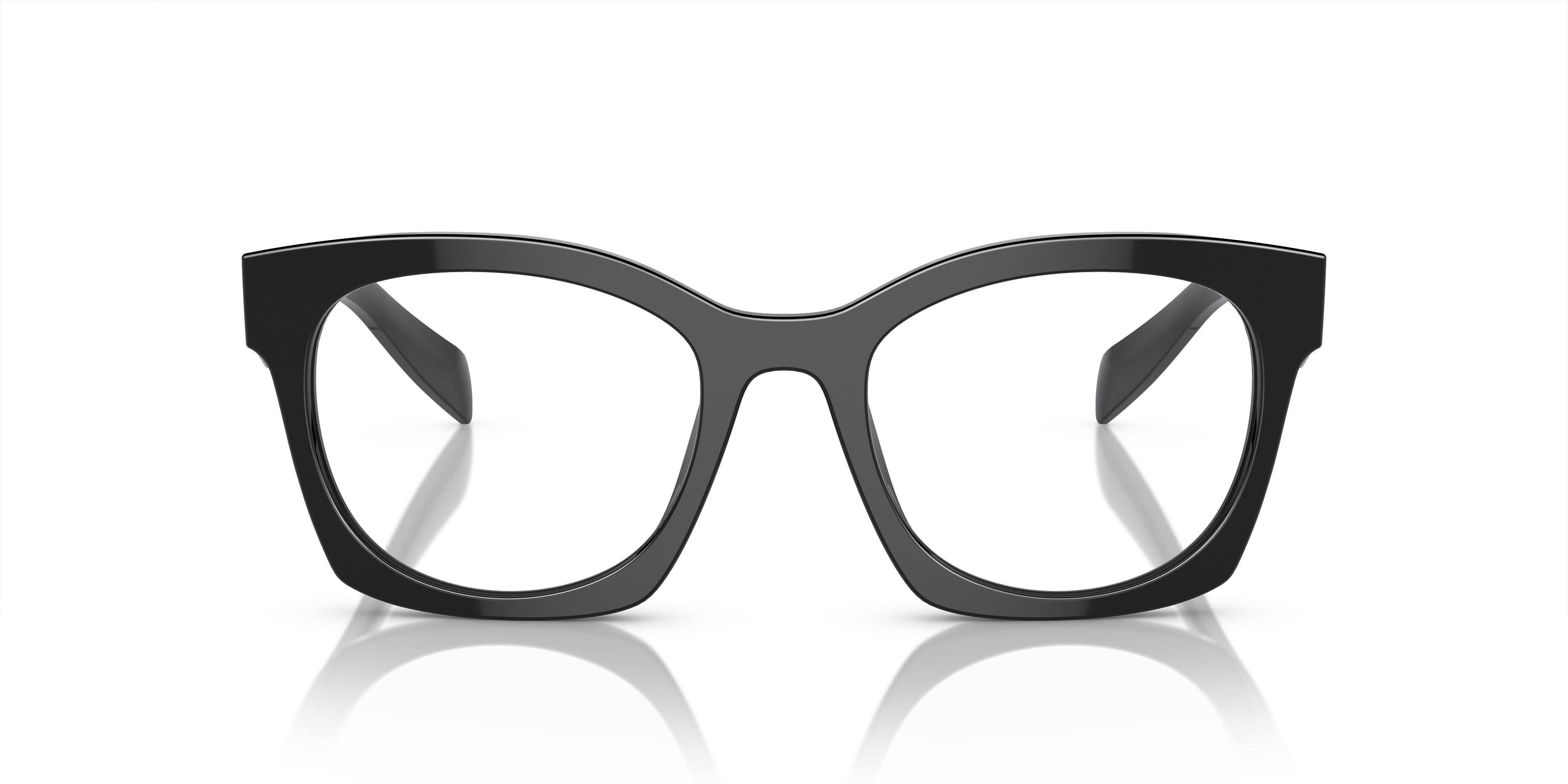 Prada Eyeglasses PR A05V 16K1O1