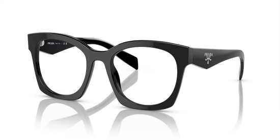 Prada Eyeglasses PR A05V 16K1O1
