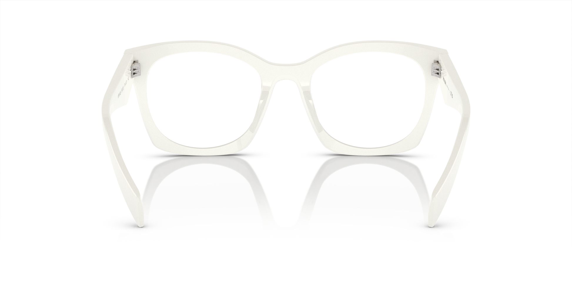 Prada Eyeglasses PR A05V 17K1O1