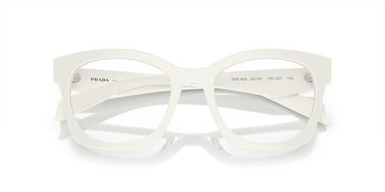 Prada Eyeglasses PR A05V 17K1O1