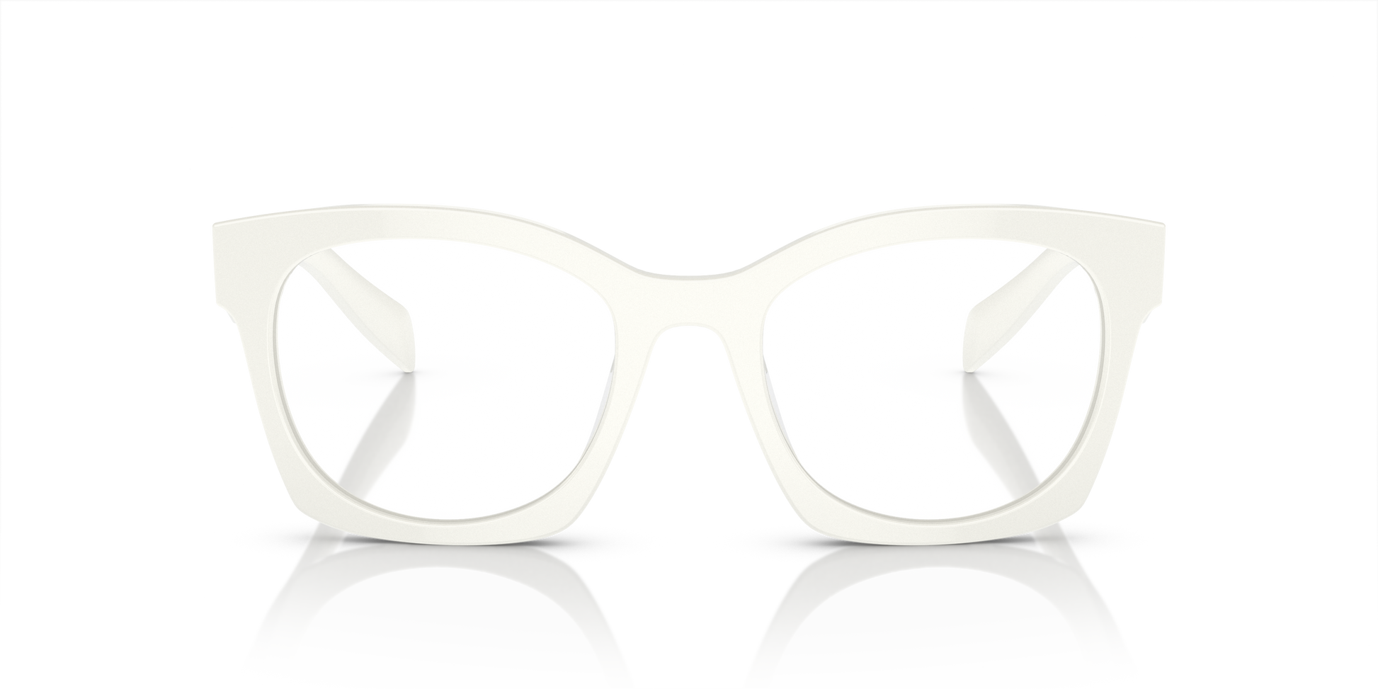 Prada Eyeglasses PR A05V 17K1O1