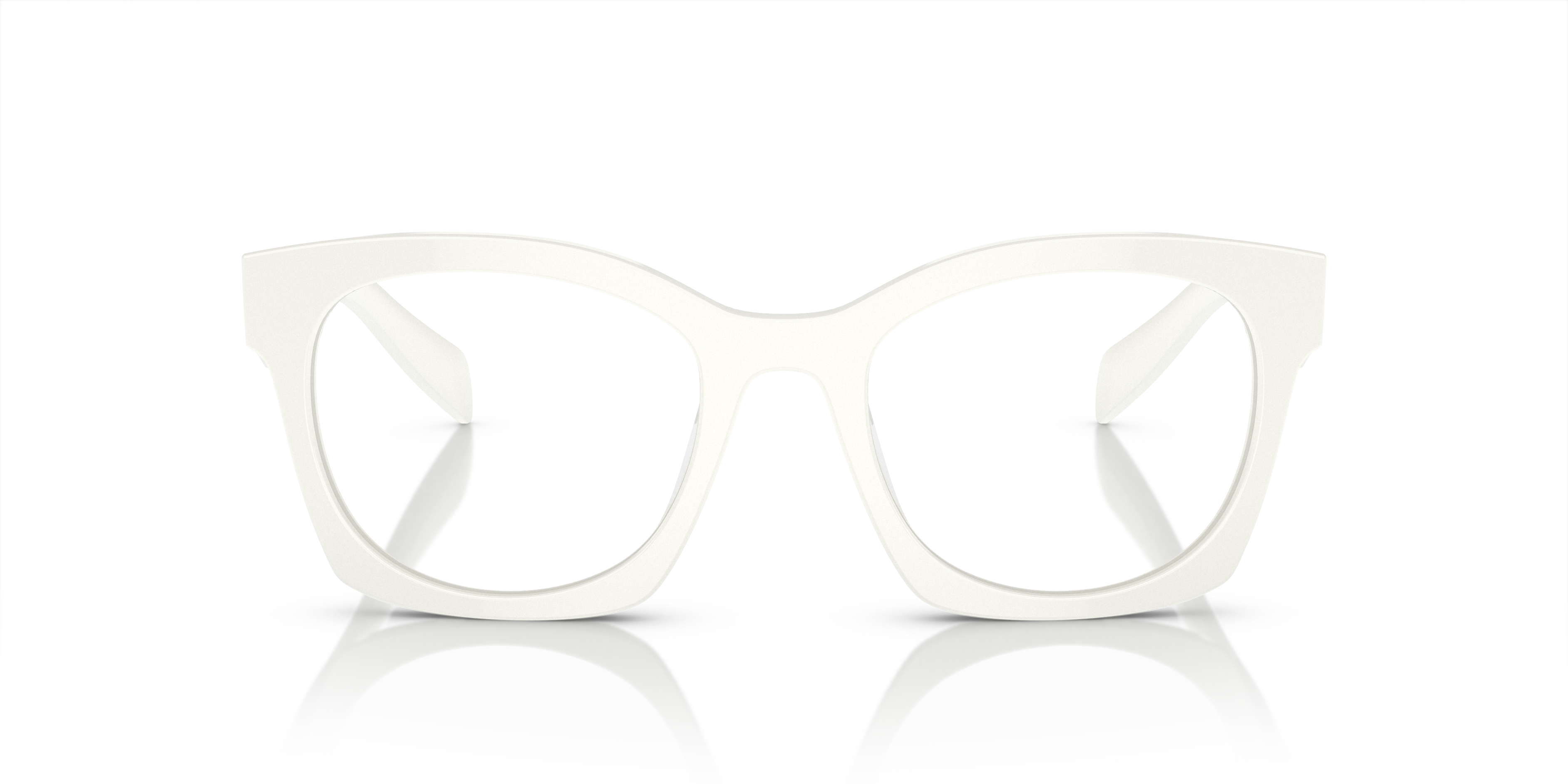 Prada Eyeglasses PR A05V 17K1O1