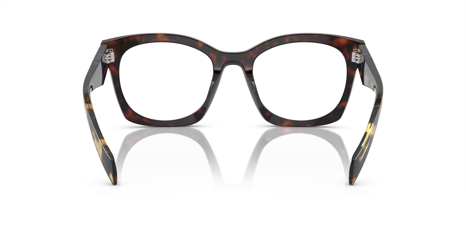 Prada Eyeglasses PR A05V 17N1O1