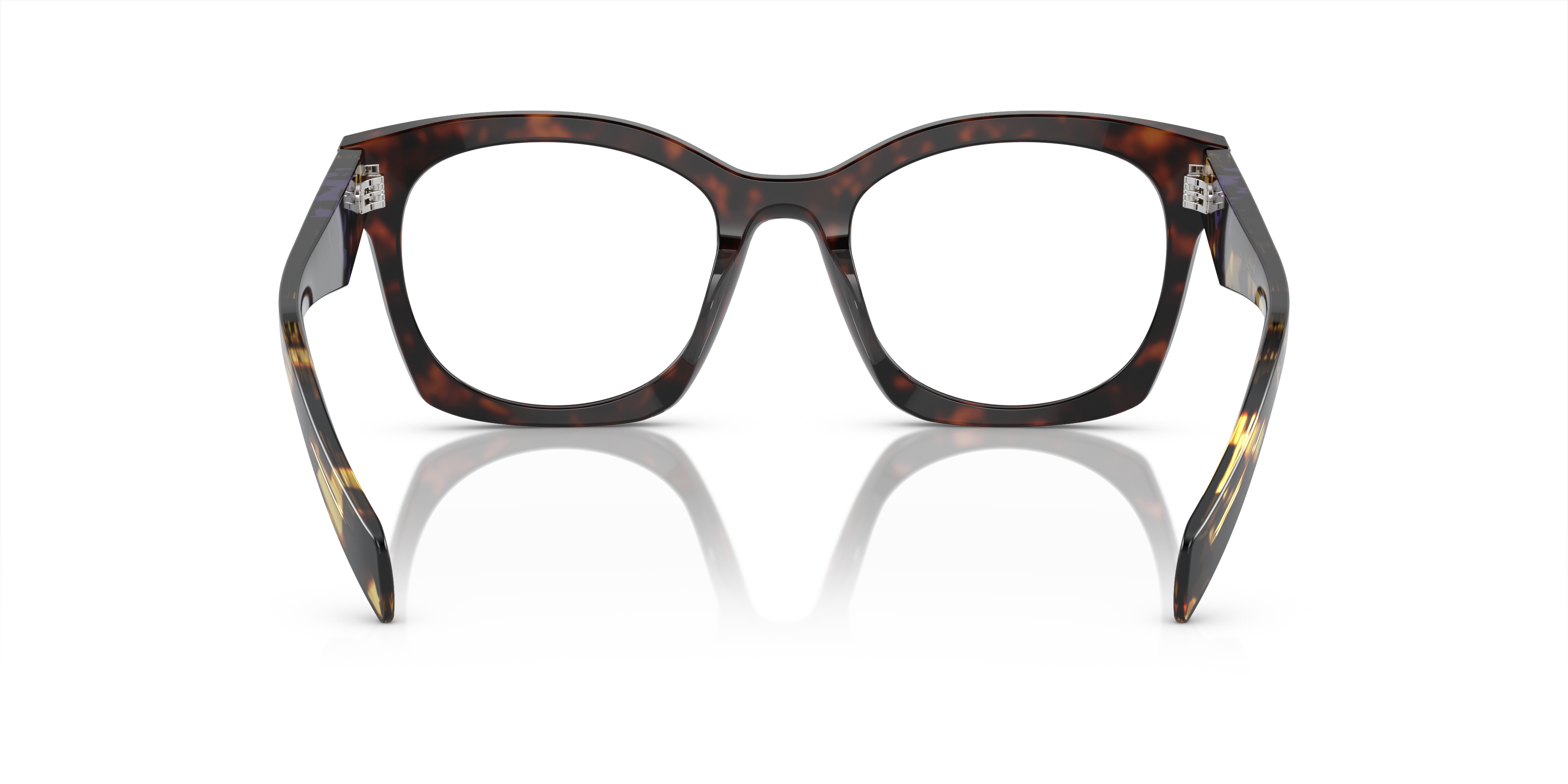 Prada Eyeglasses PR A05V 17N1O1