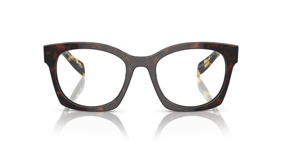 Prada Eyeglasses PR A05V 17N1O1