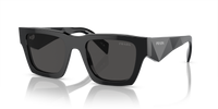 Prada PR A06S 16K08Z