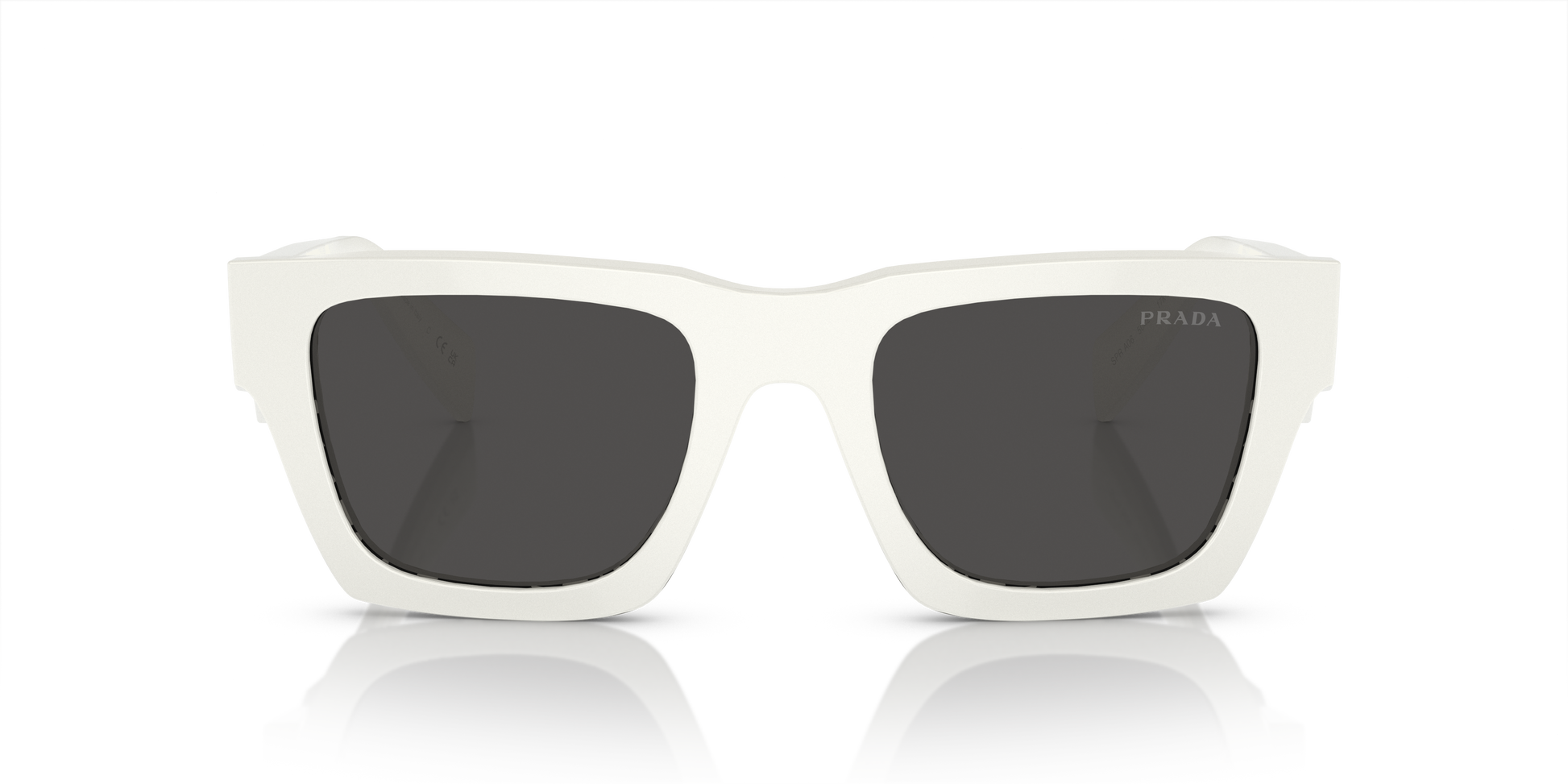 Prada Sunglasses PR A06S 17K08Z