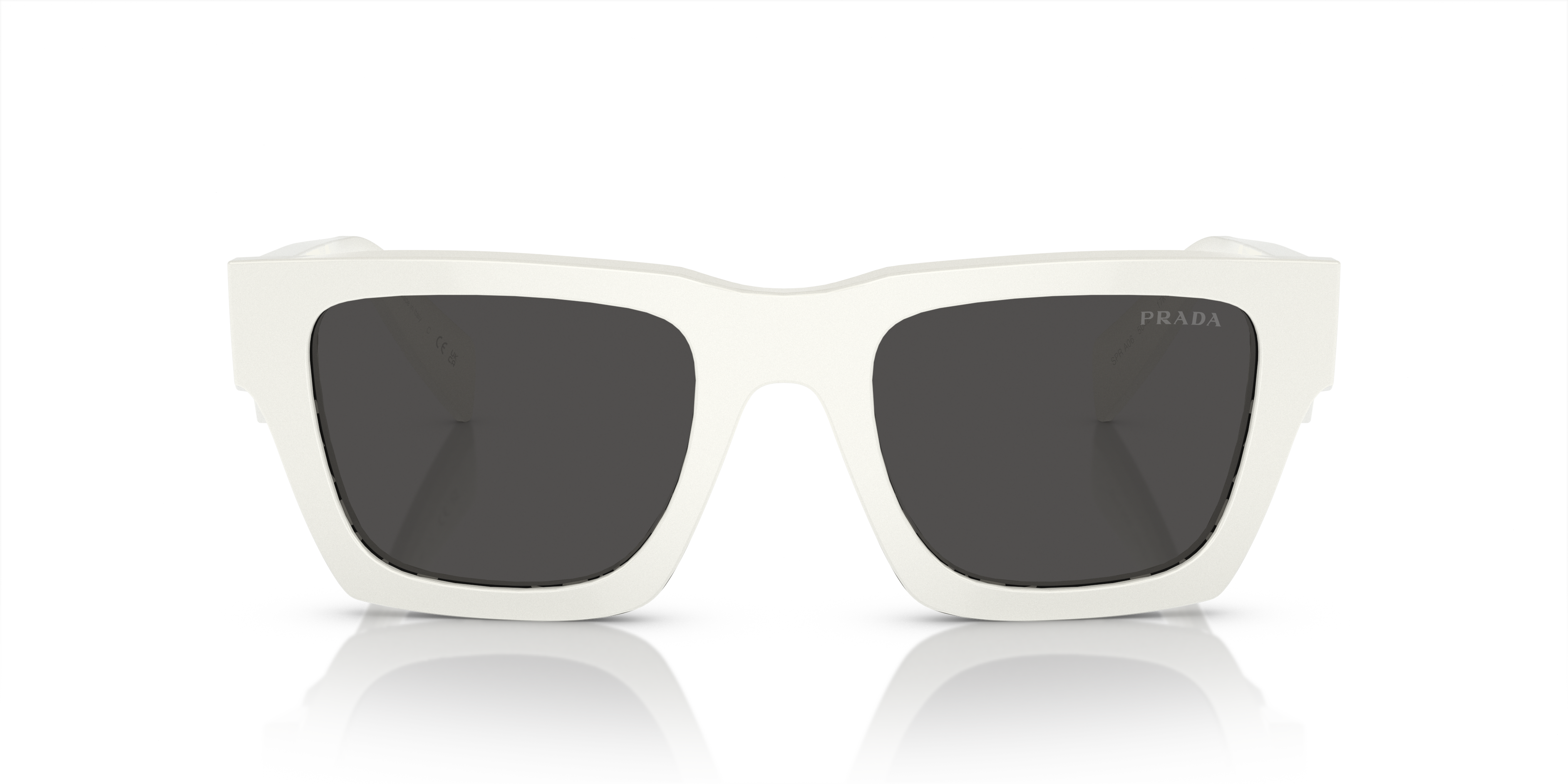 Prada Sunglasses PR A06S 17K08Z