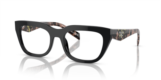 Prada Eyeglasses PR A06V 13P1O1