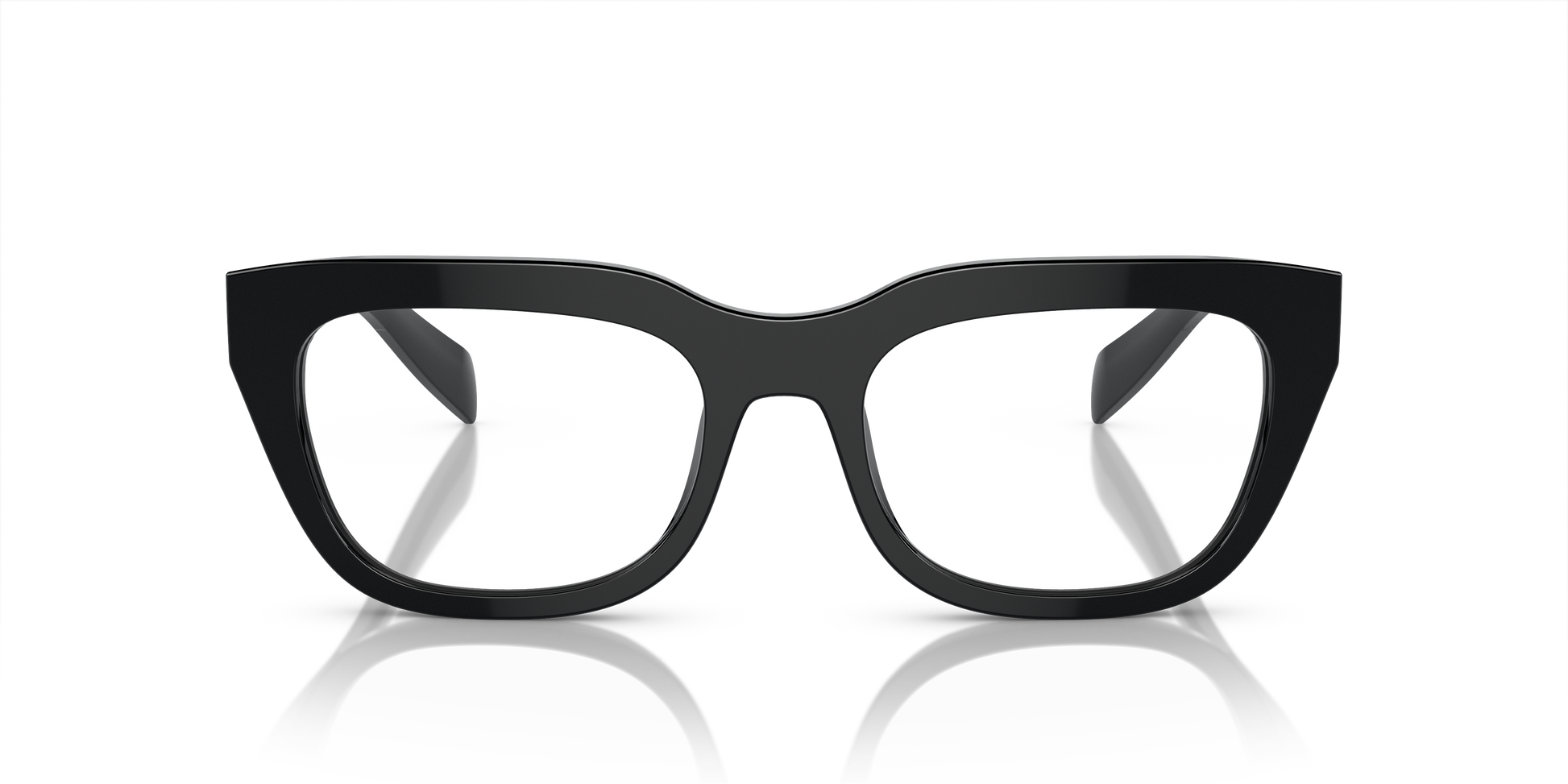 Prada Eyeglasses PR A06V 16K1O1