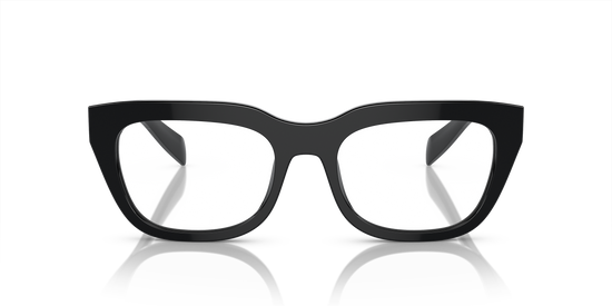 Prada Eyeglasses PR A06V 16K1O1