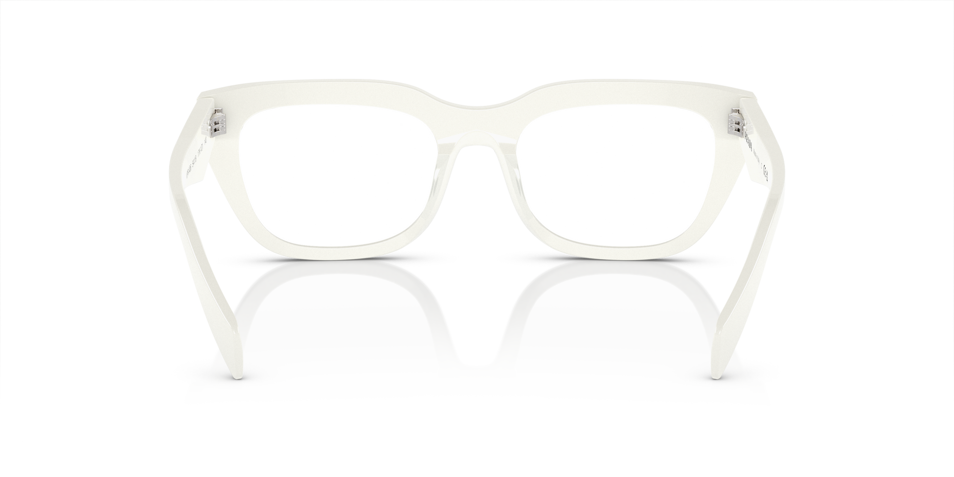 Prada Eyeglasses PR A06V 17K1O1