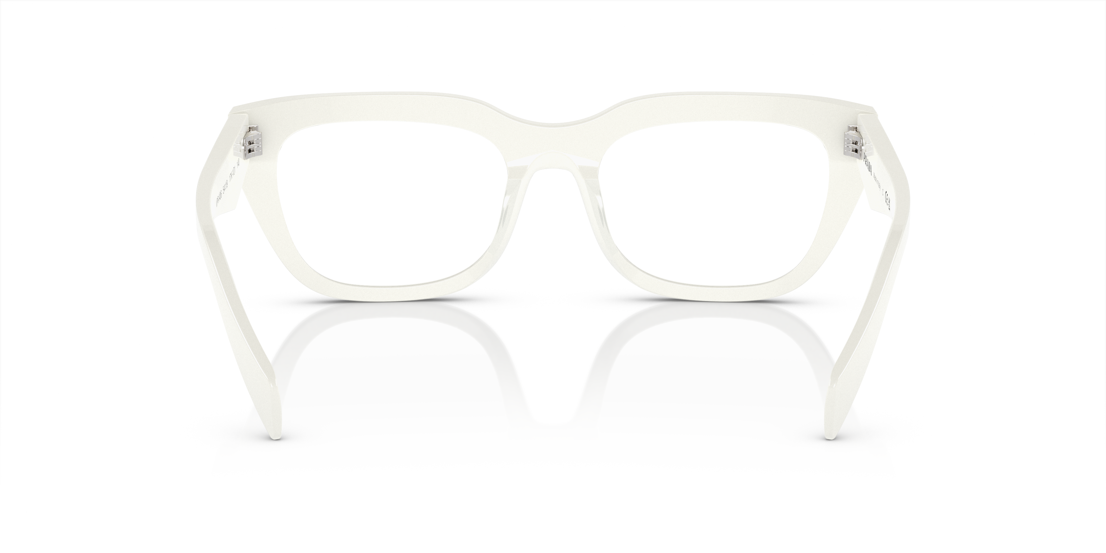 Prada Eyeglasses PR A06V 17K1O1