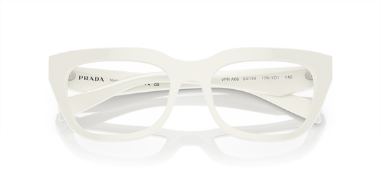 Prada Eyeglasses PR A06V 17K1O1