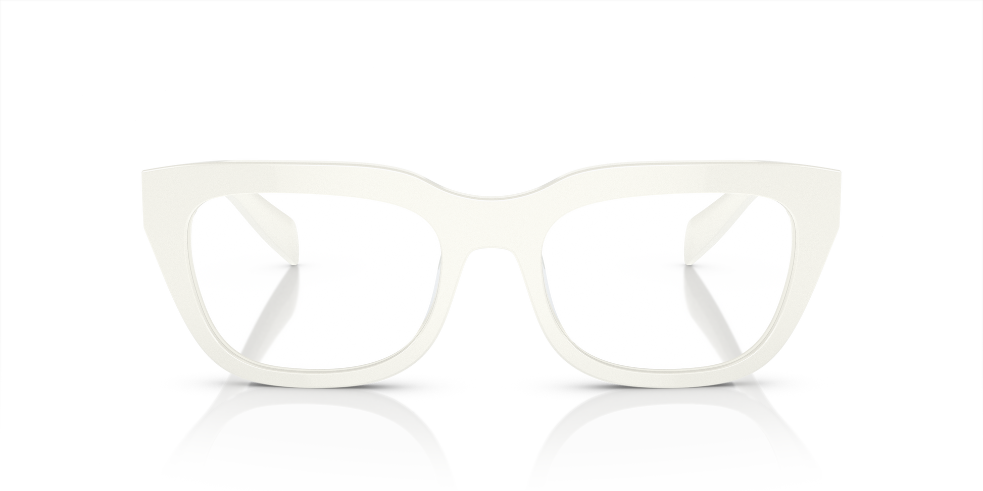 Prada Eyeglasses PR A06V 17K1O1