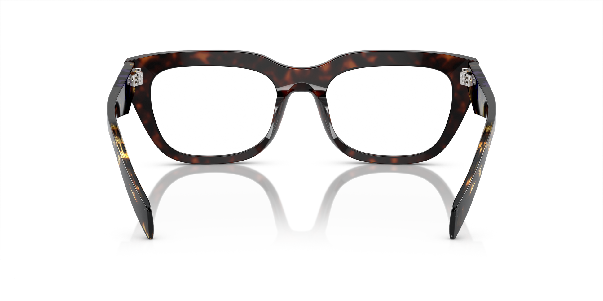 Prada Eyeglasses PR A06V 17N1O1