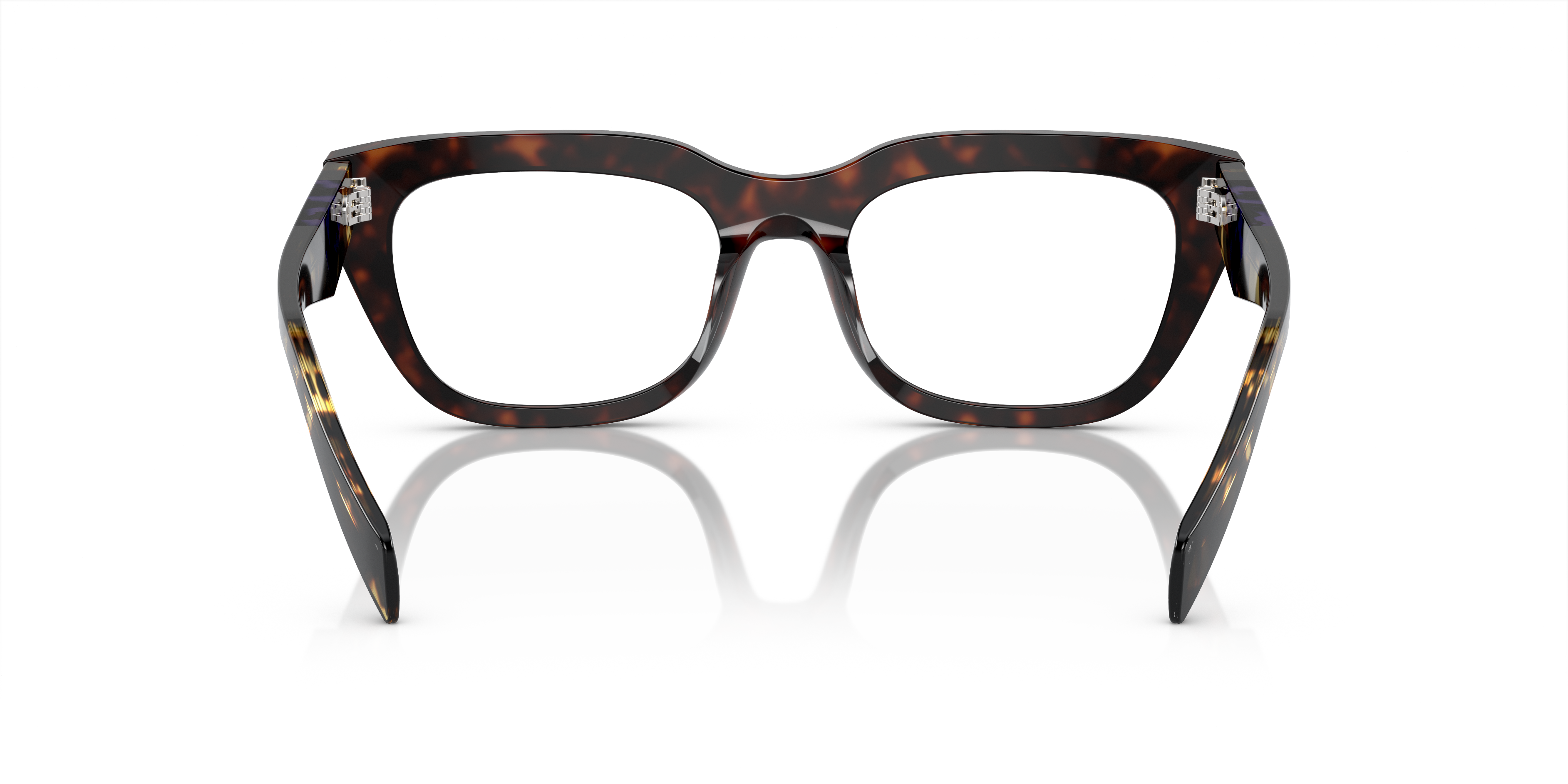 Prada Eyeglasses PR A06V 17N1O1