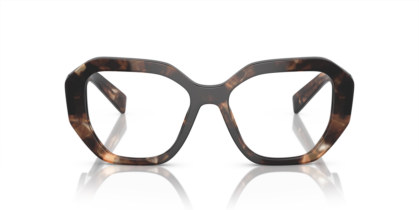 Prada Eyeglasses PR A07V 07R1O1