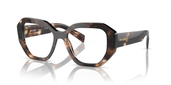 Prada Eyeglasses PR A07V 07R1O1