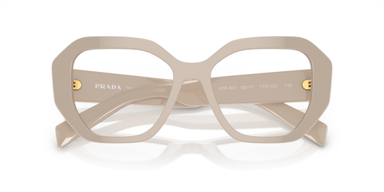 Prada Eyeglasses PR A07V 11O1O1