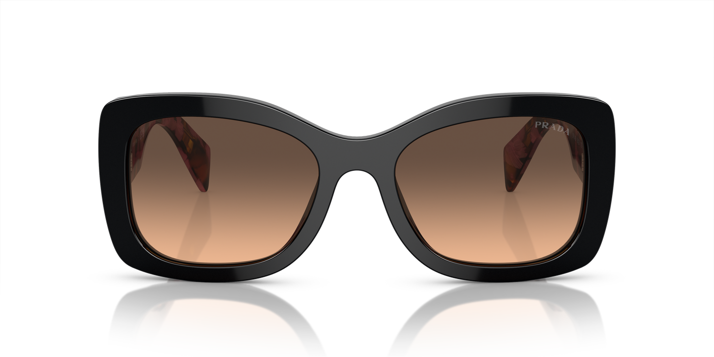 Prada Sunglasses PR A08S 12O50C