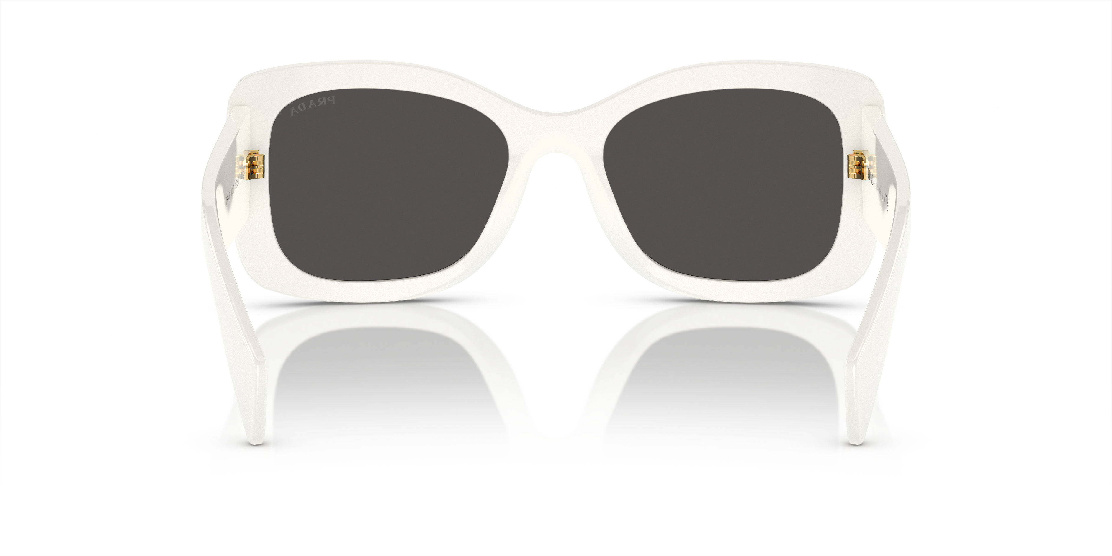 Prada Sunglasses PR A08S 1425S0