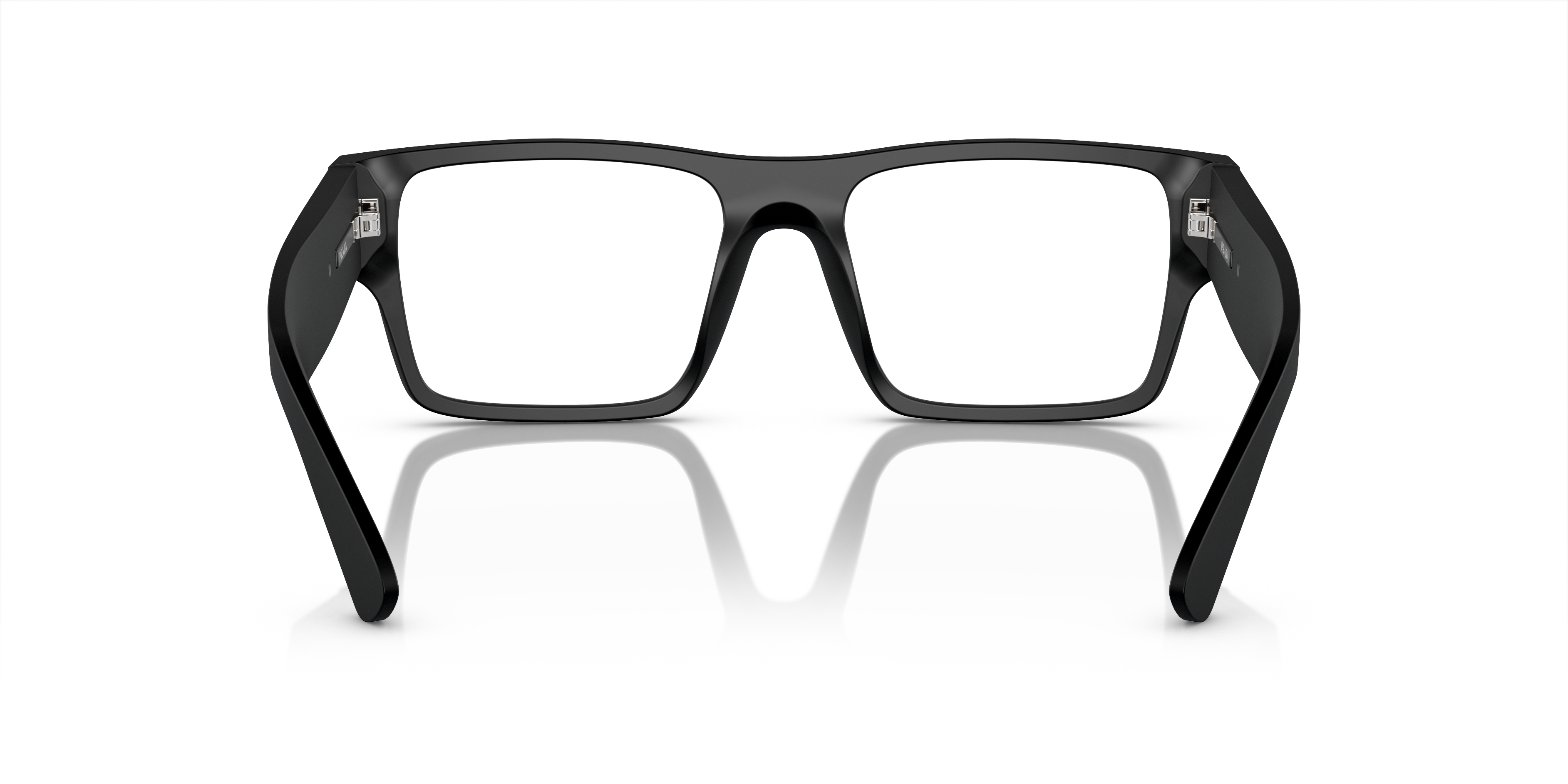 Prada Eyeglasses PR A08V 12P1O1