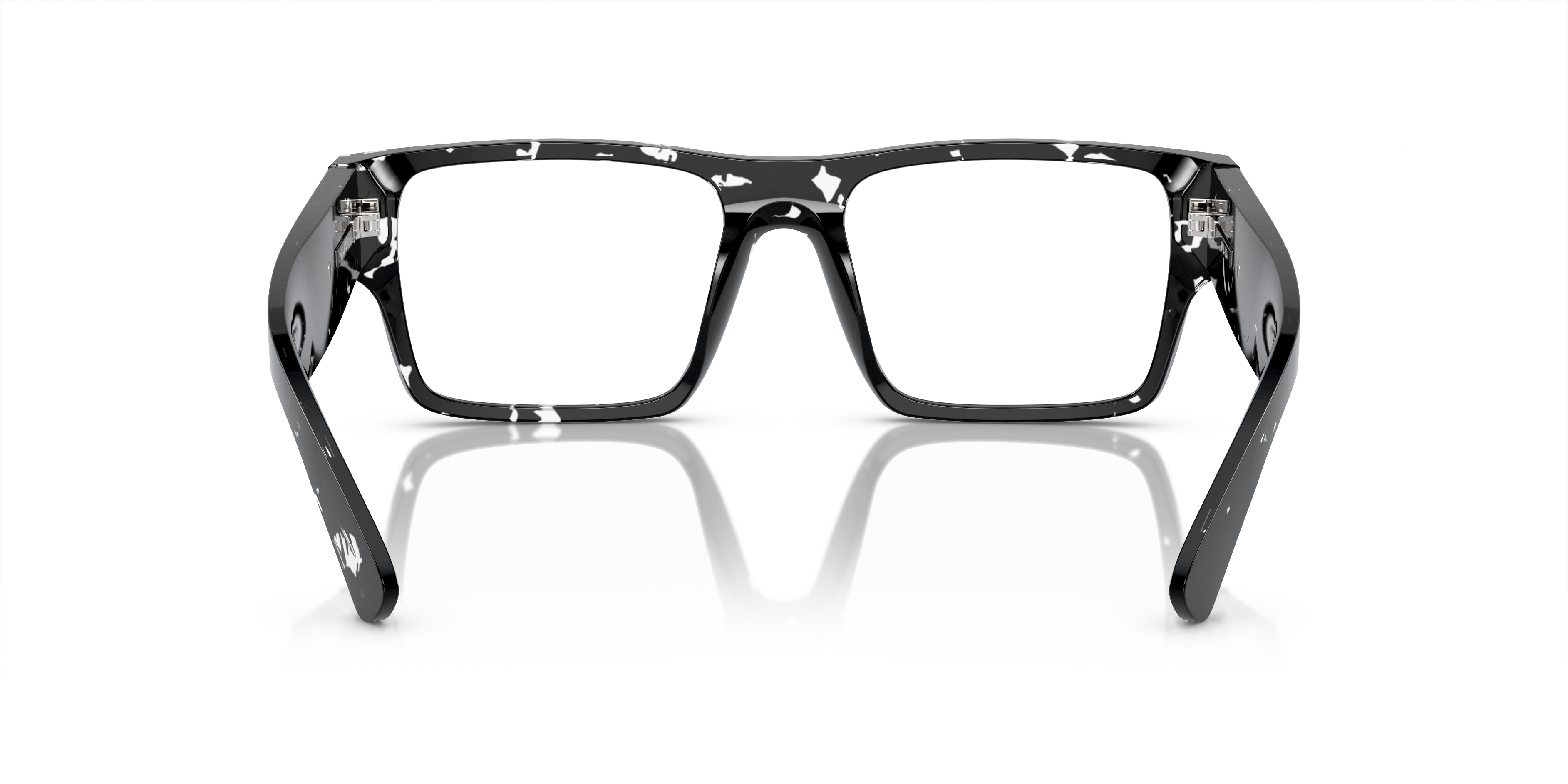 Prada Eyeglasses PR A08V 15O1O1