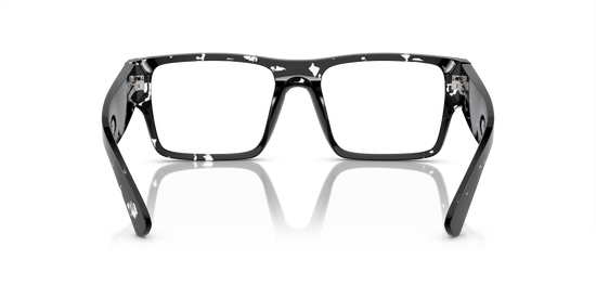 Prada Eyeglasses PR A08V 15O1O1
