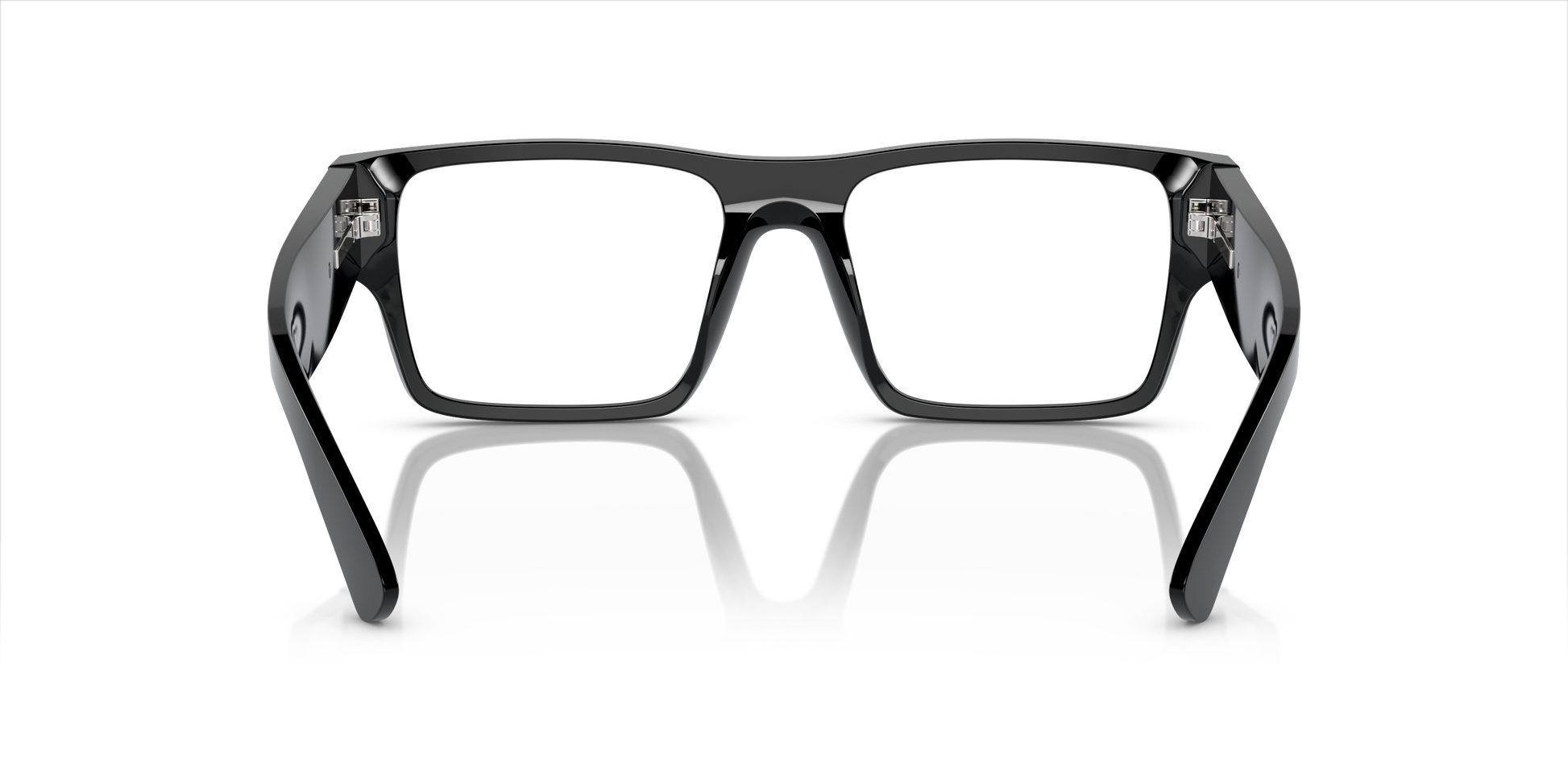 Prada Eyeglasses PR A08V 16K1O1