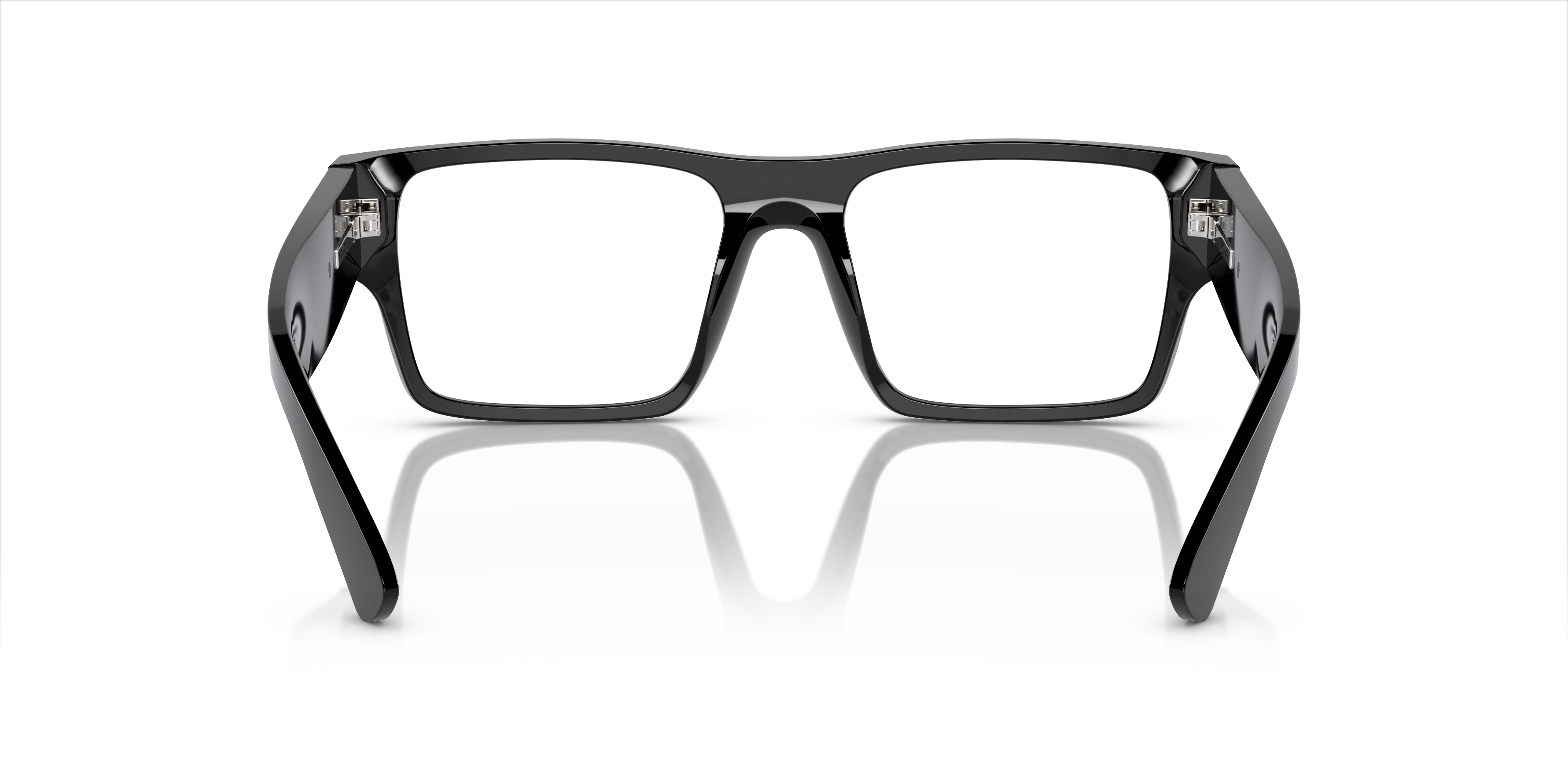 Prada Eyeglasses PR A08V 16K1O1