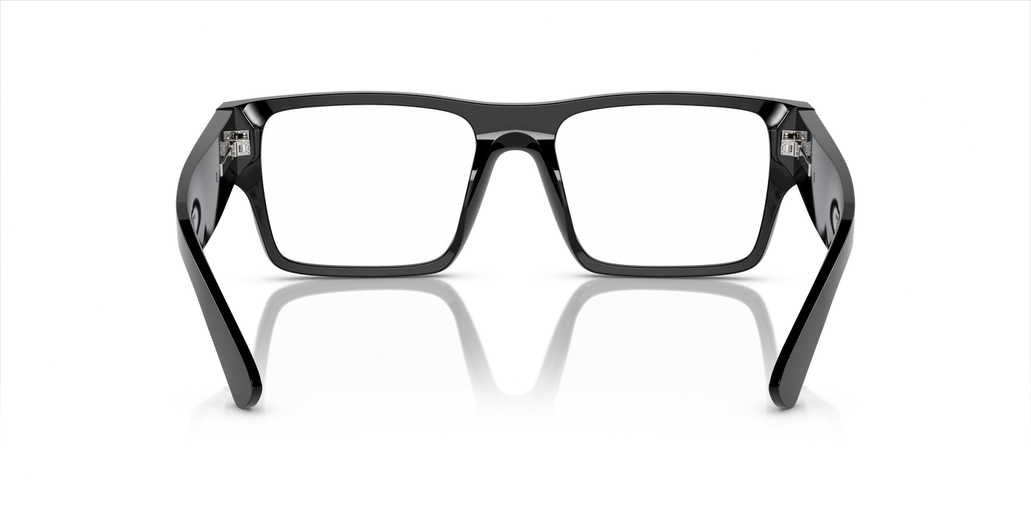 Prada frames shop australia