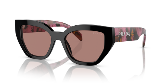 Prada sunglasses shop 2014