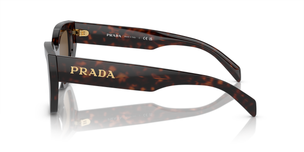 Prada PR A09S 16N5Y1