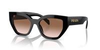 Prada PR A09S 1AB0A6