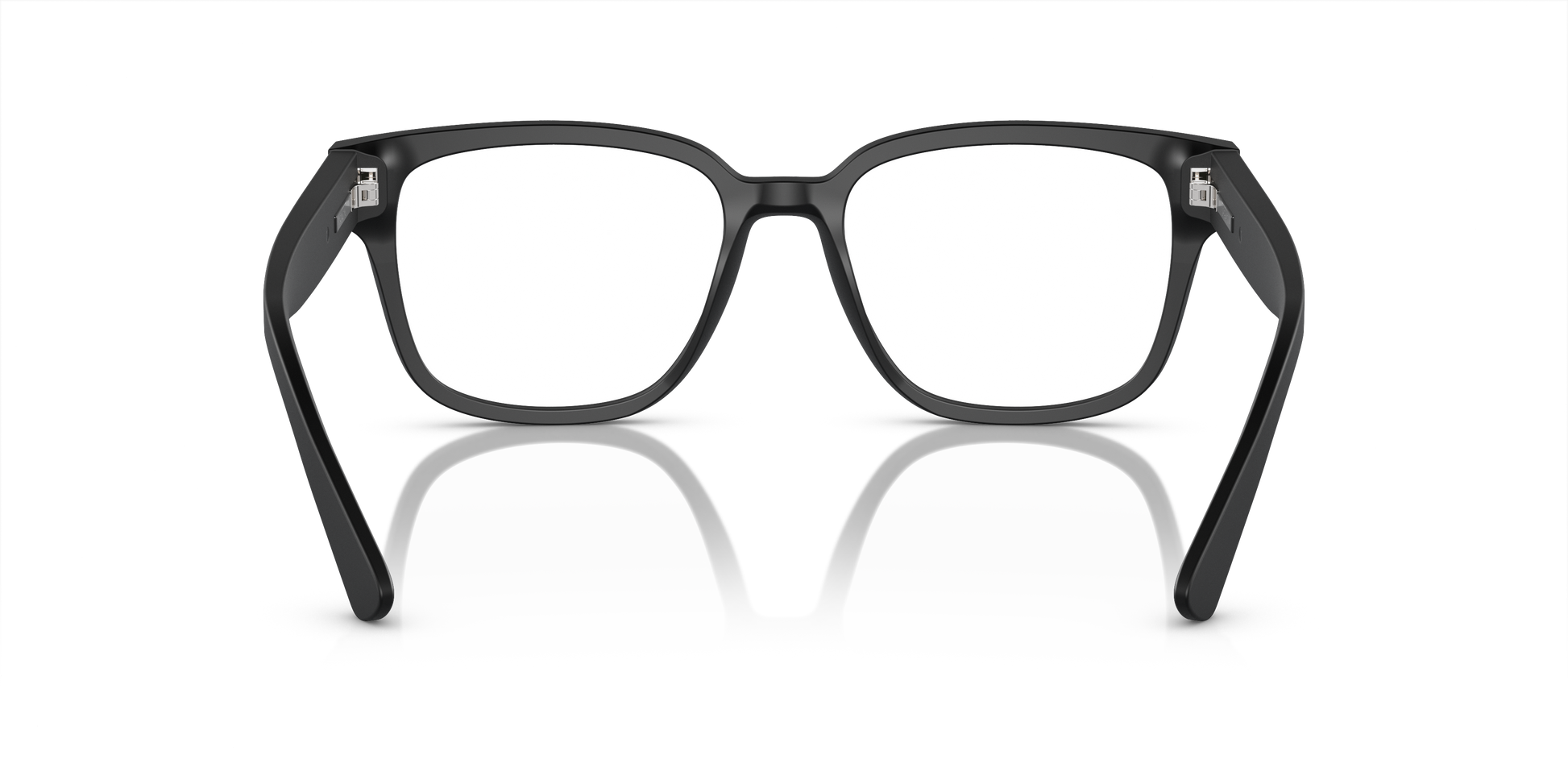 Prada Eyeglasses PR A09V 12P1O1