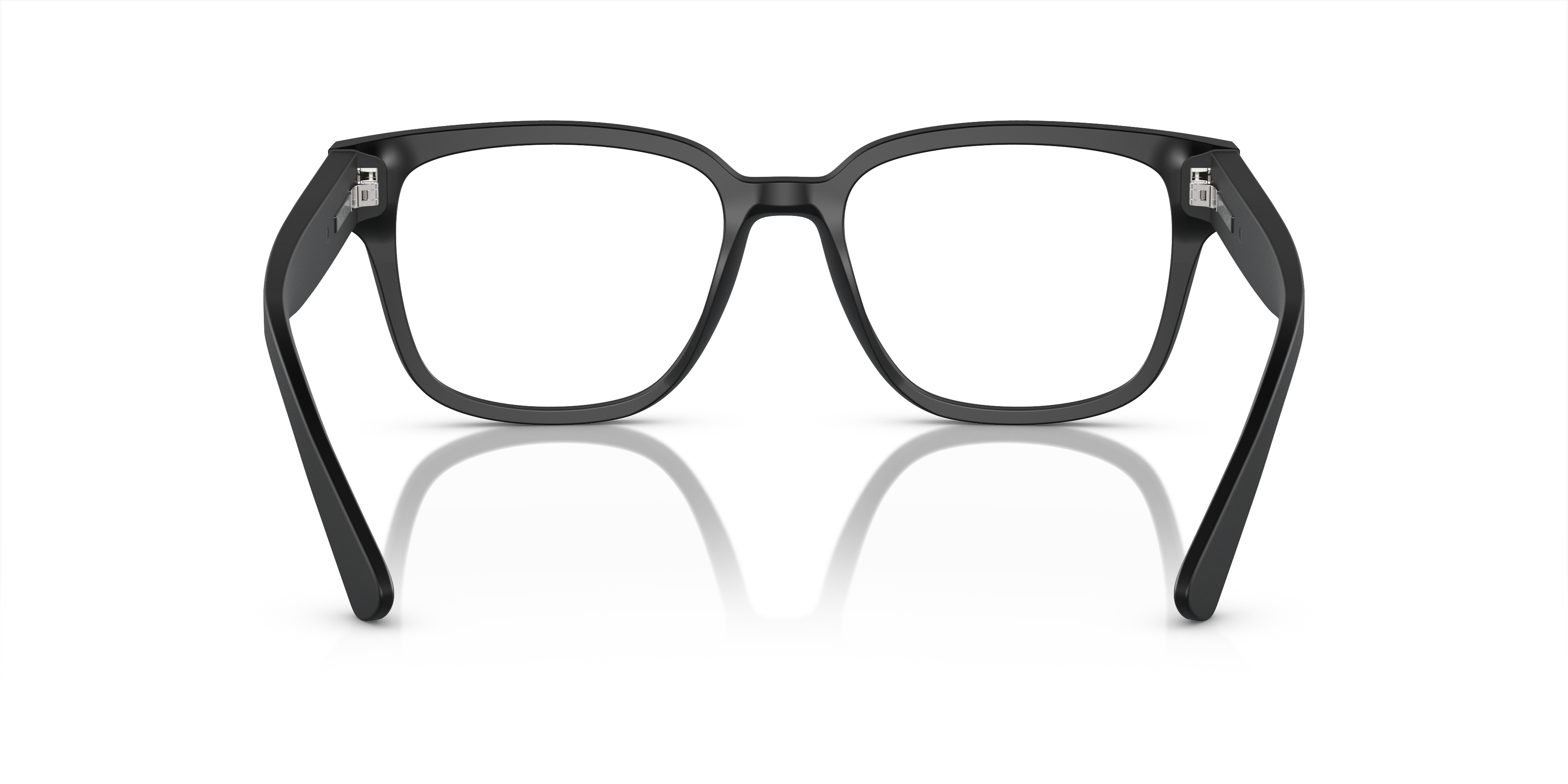 Prada Eyeglasses PR A09V 12P1O1