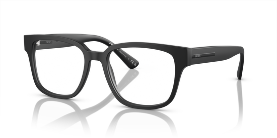 Prada Eyeglasses PR A09V 12P1O1