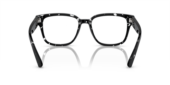 Prada Eyeglasses PR A09V 15O1O1