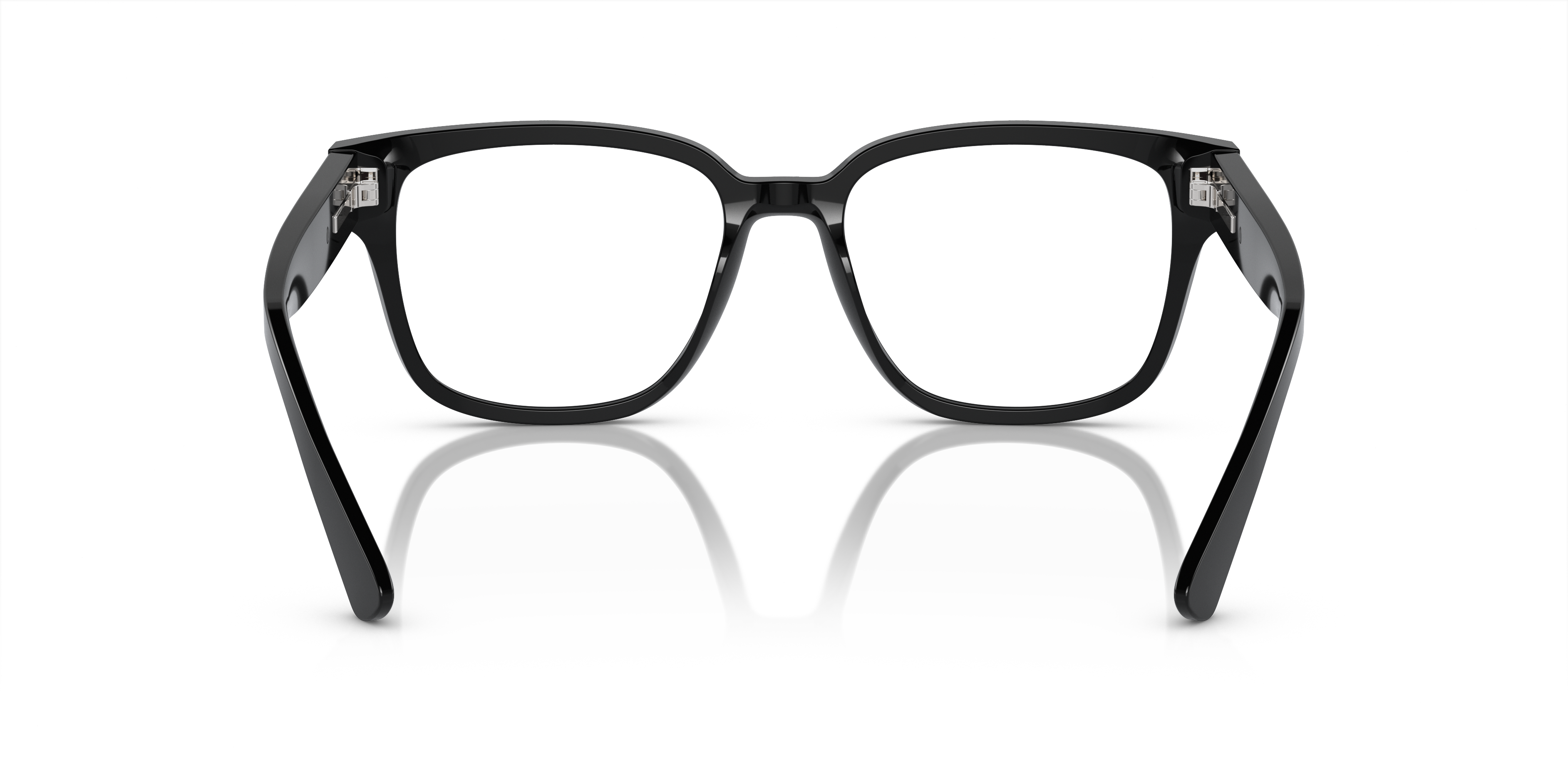 Prada Eyeglasses PR A09V 16K1O1