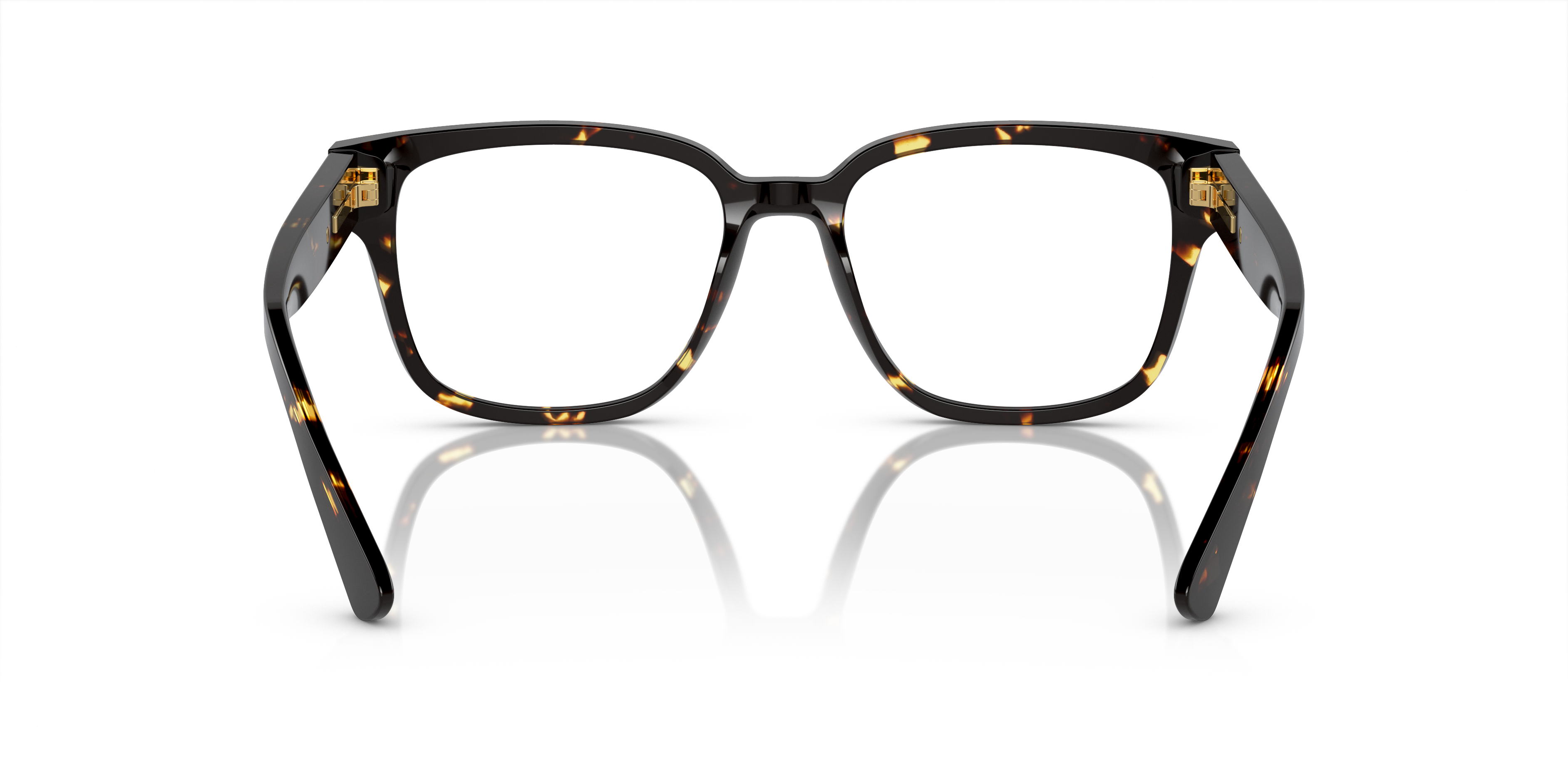 Prada Eyeglasses PR A09V 16O1O1