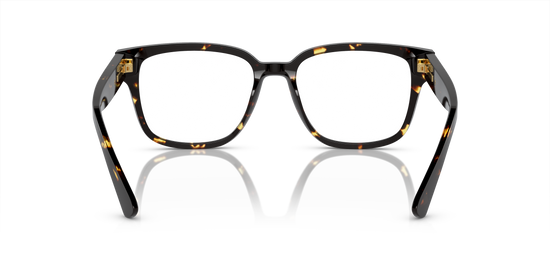 Prada Eyeglasses PR A09V 16O1O1