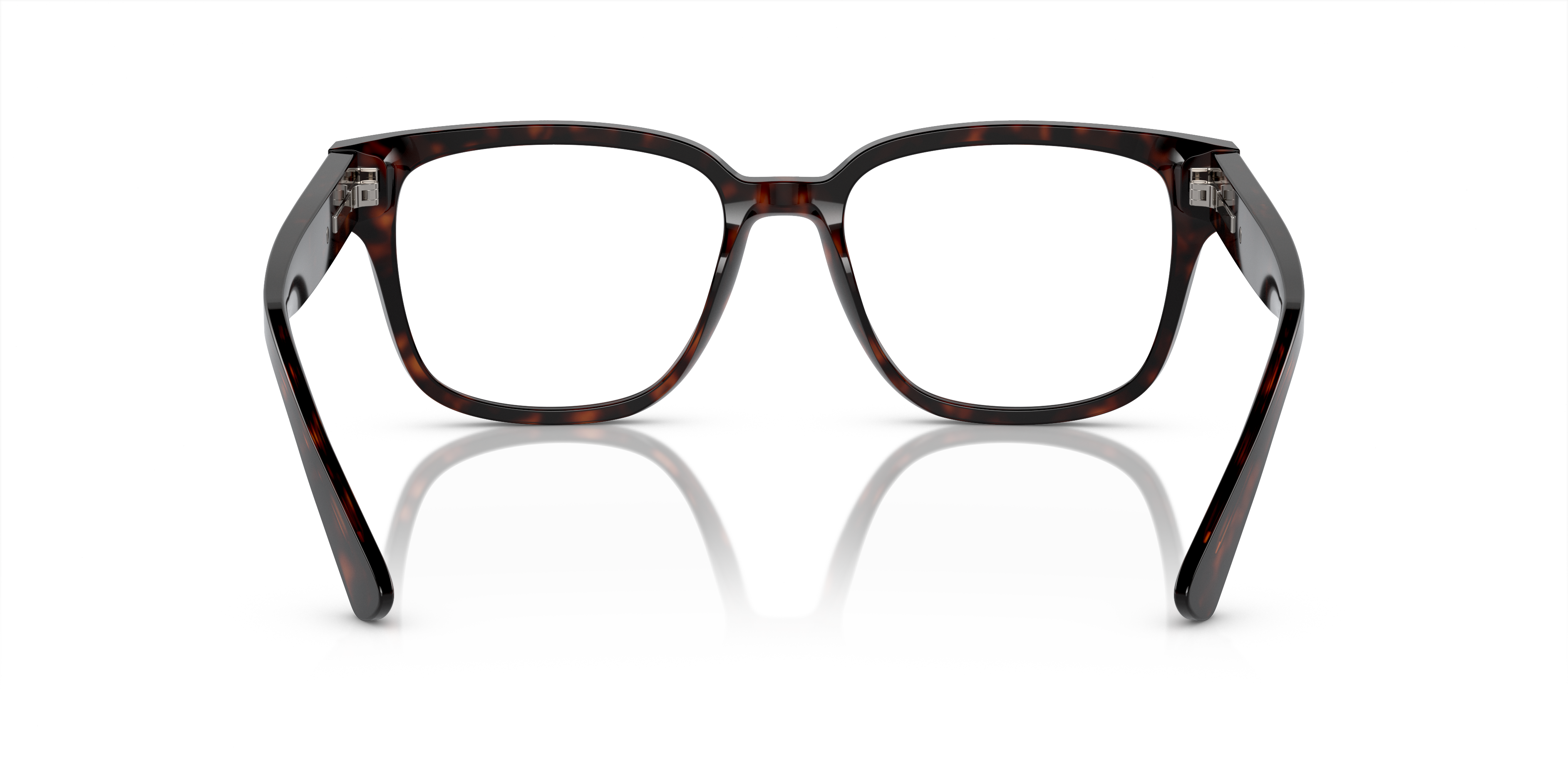 Prada Eyeglasses PR A09V 17N1O1