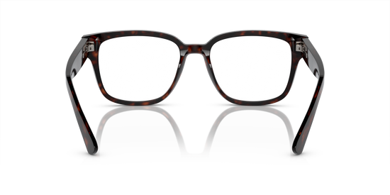 Prada Eyeglasses PR A09V 17N1O1