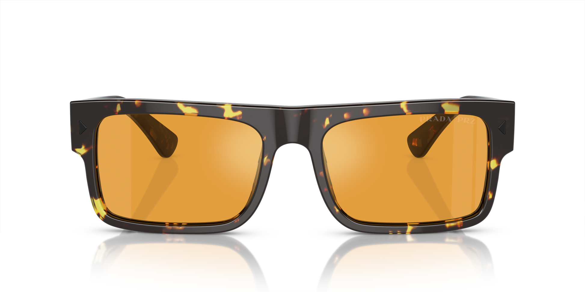 Prada Sunglasses PR A10S 16O20C