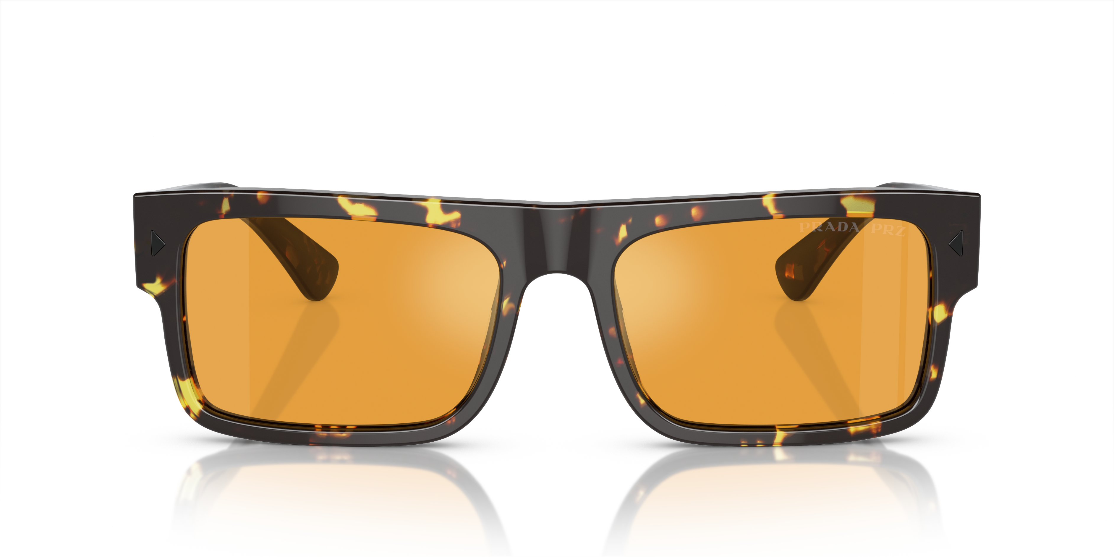 Prada Sunglasses PR A10S 16O20C