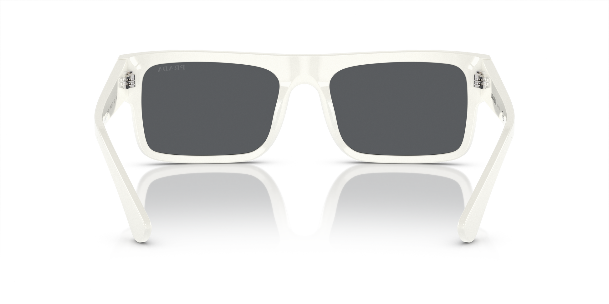 Prada Sunglasses PR A10S 17K07T