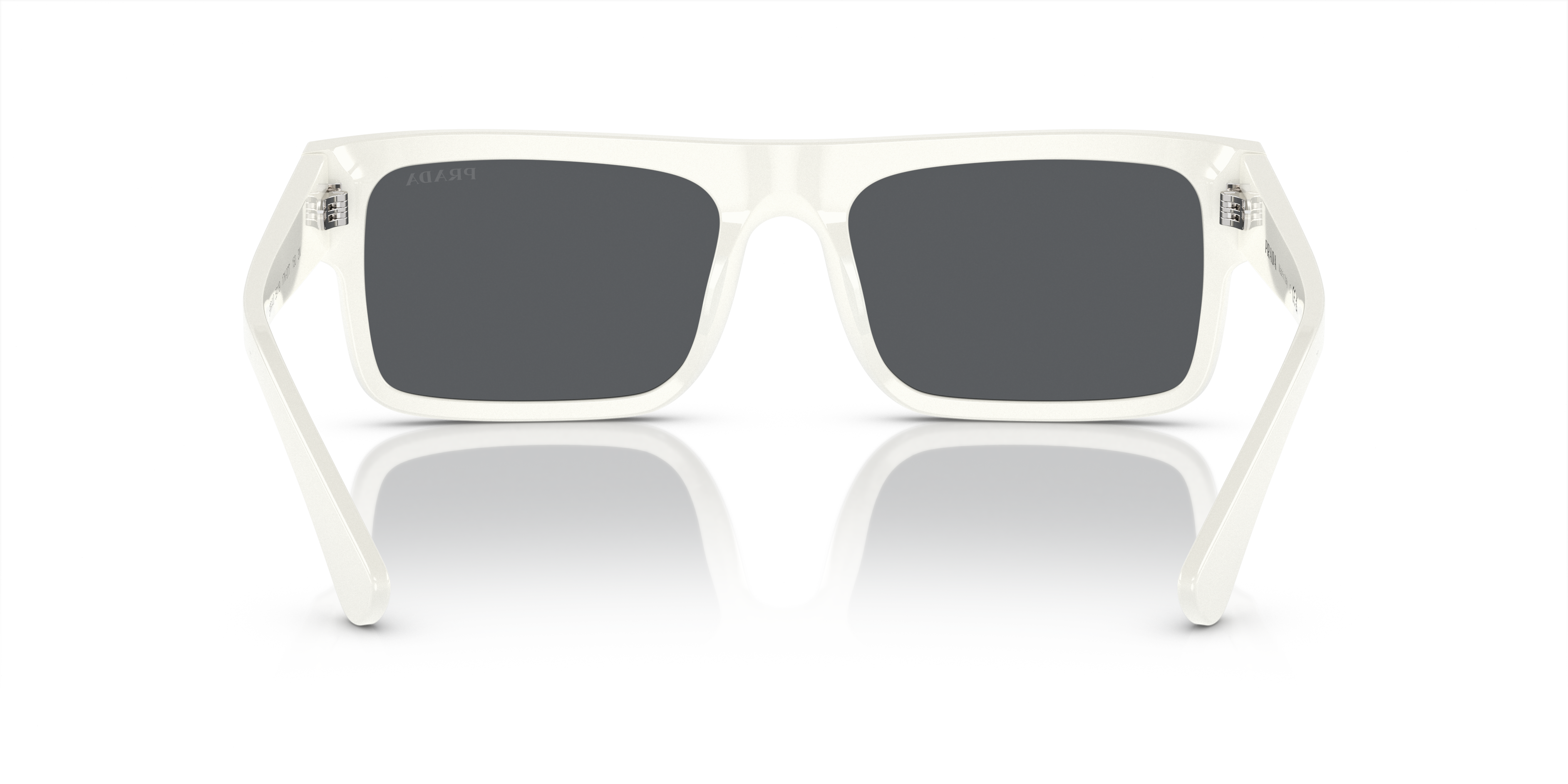 Prada Sunglasses PR A10S 17K07T