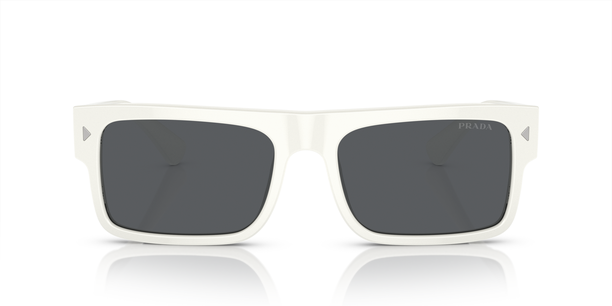 Prada Sunglasses PR A10S 17K07T